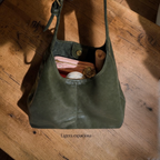 Cartera Monserath