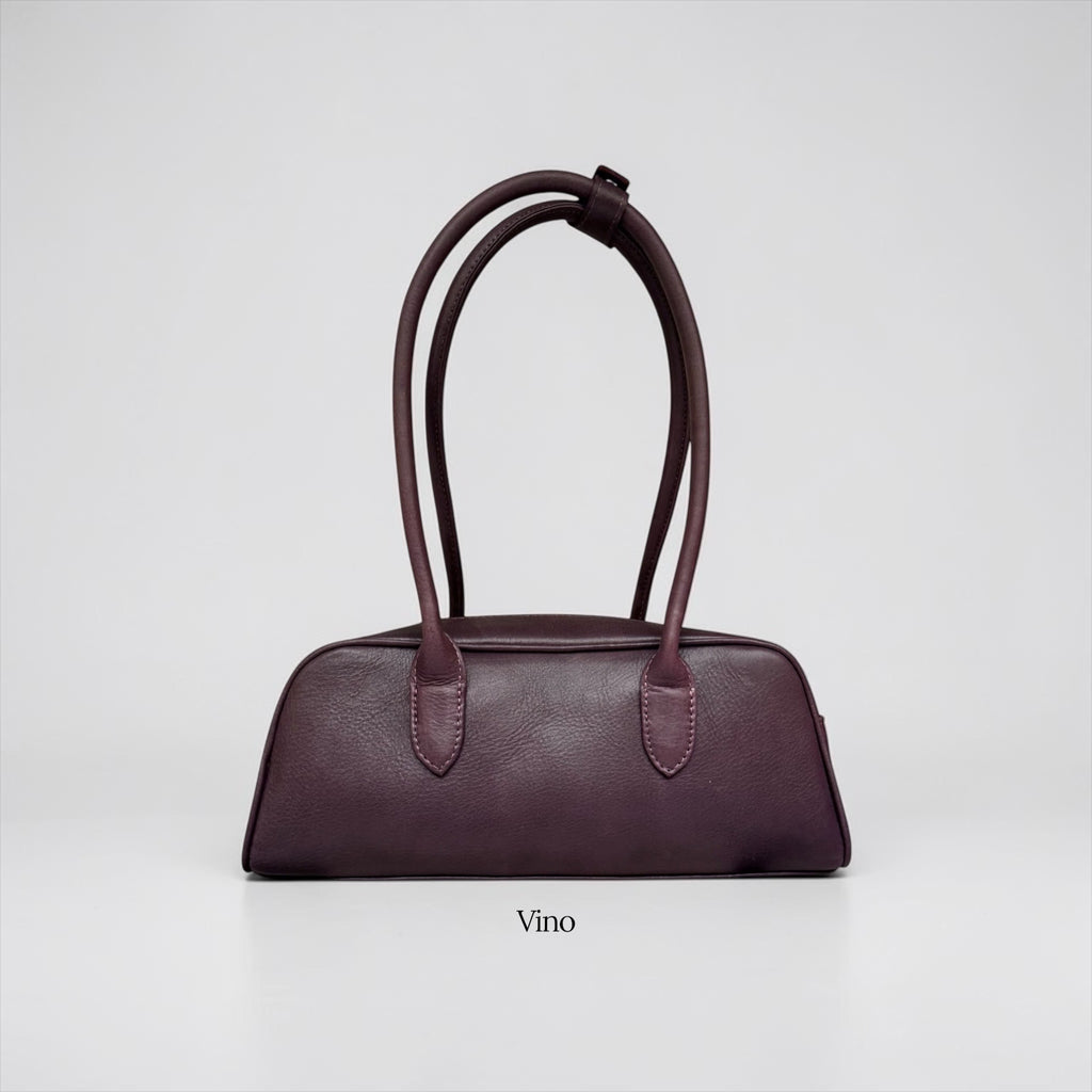 Cartera Solange
