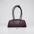 Cartera Solange
