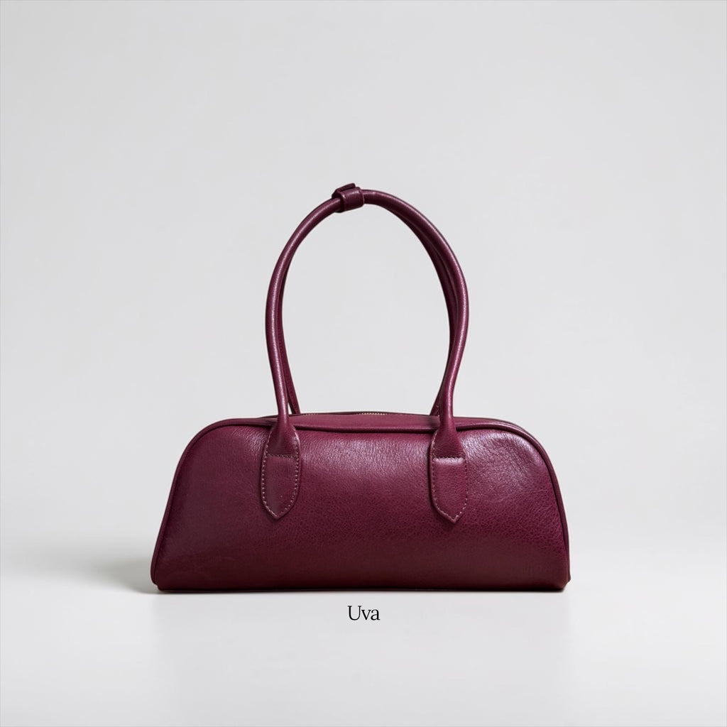 Cartera Solange