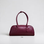 Cartera Solange