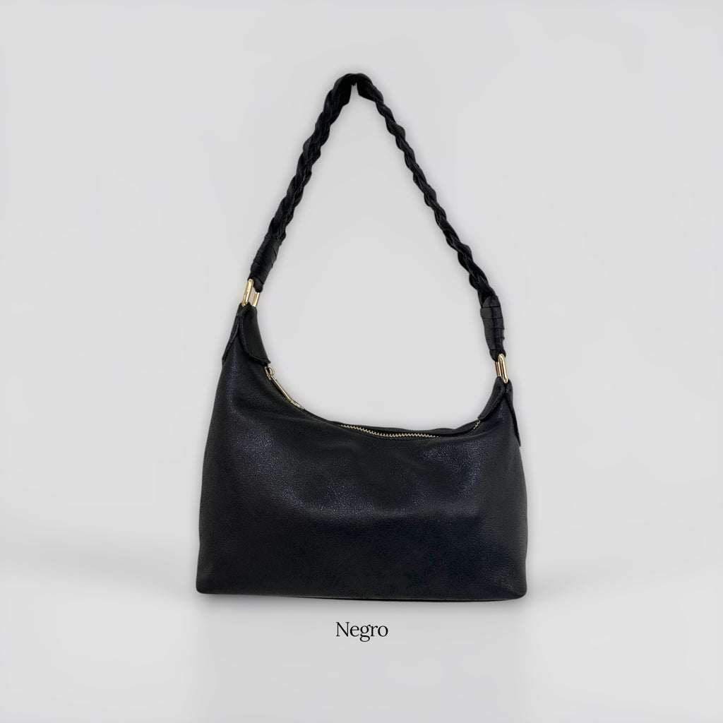 Cartera Penélope