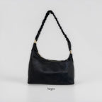 Cartera Penélope