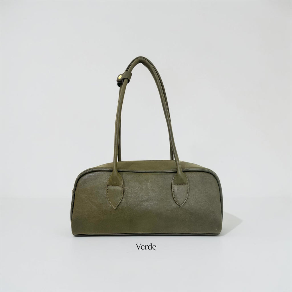 Cartera Solange
