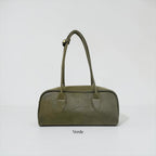 Cartera Solange