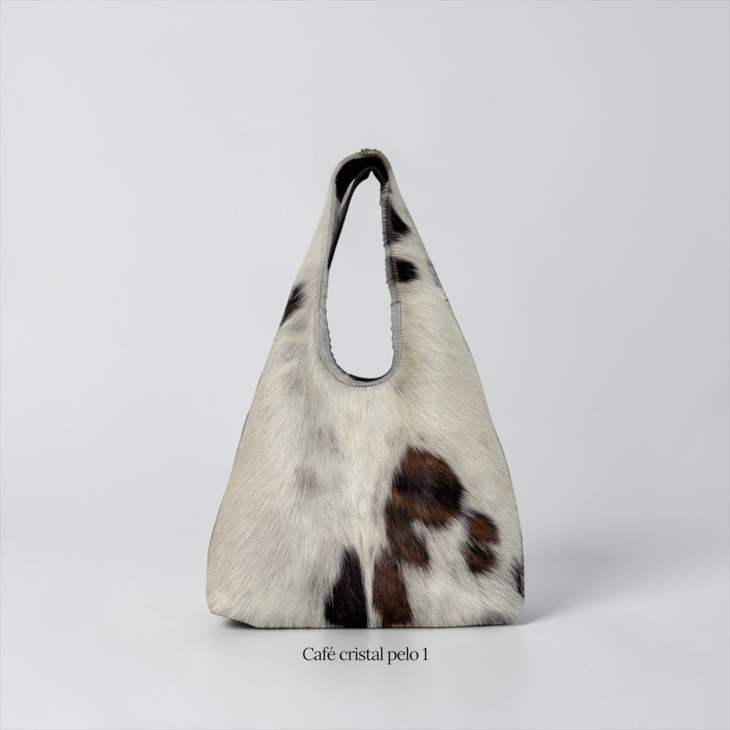 Cartera Antonela