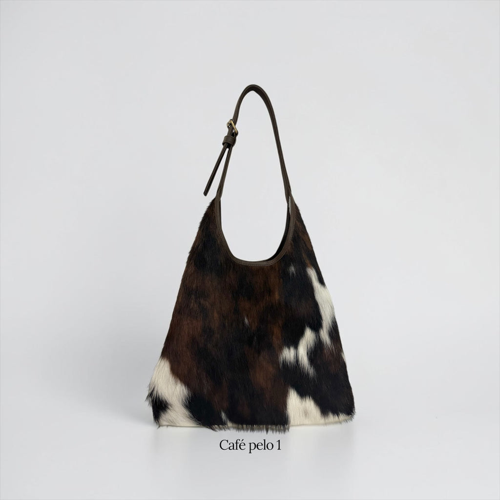 Cartera Monserath