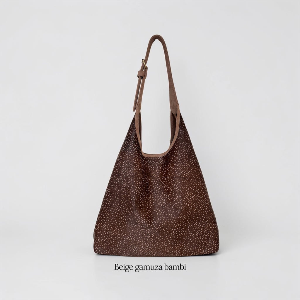 Cartera Monserath