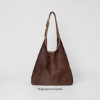 Cartera Monserath