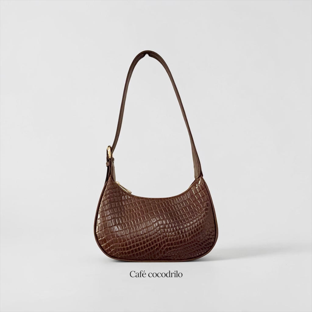 Cartera Fabiana