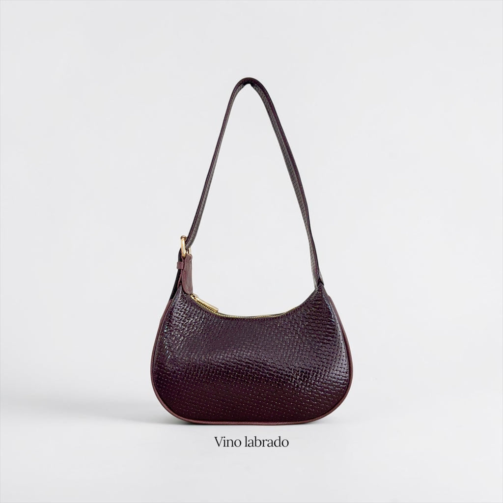 Cartera Fabiana