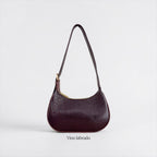 Cartera Fabiana