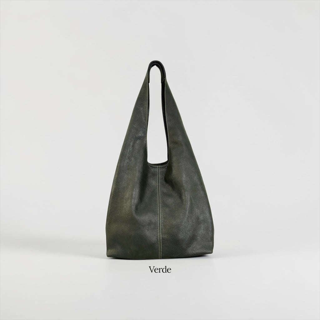 Cartera Mini Antonela