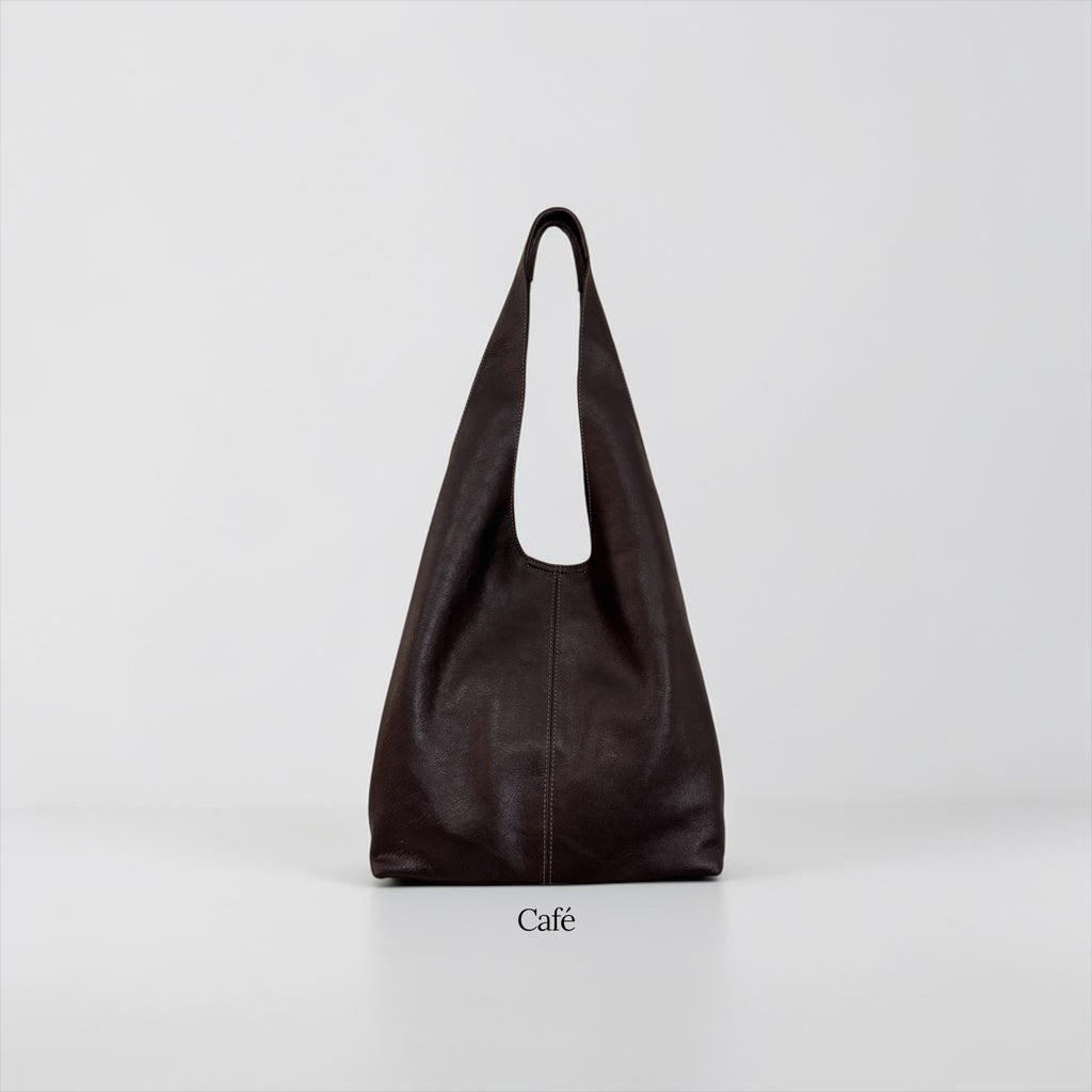 Cartera Mini Antonela