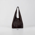 Cartera Mini Antonela