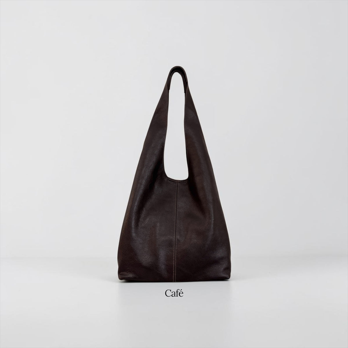 Cartera Mini Antonela