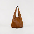 Cartera Mini Antonela