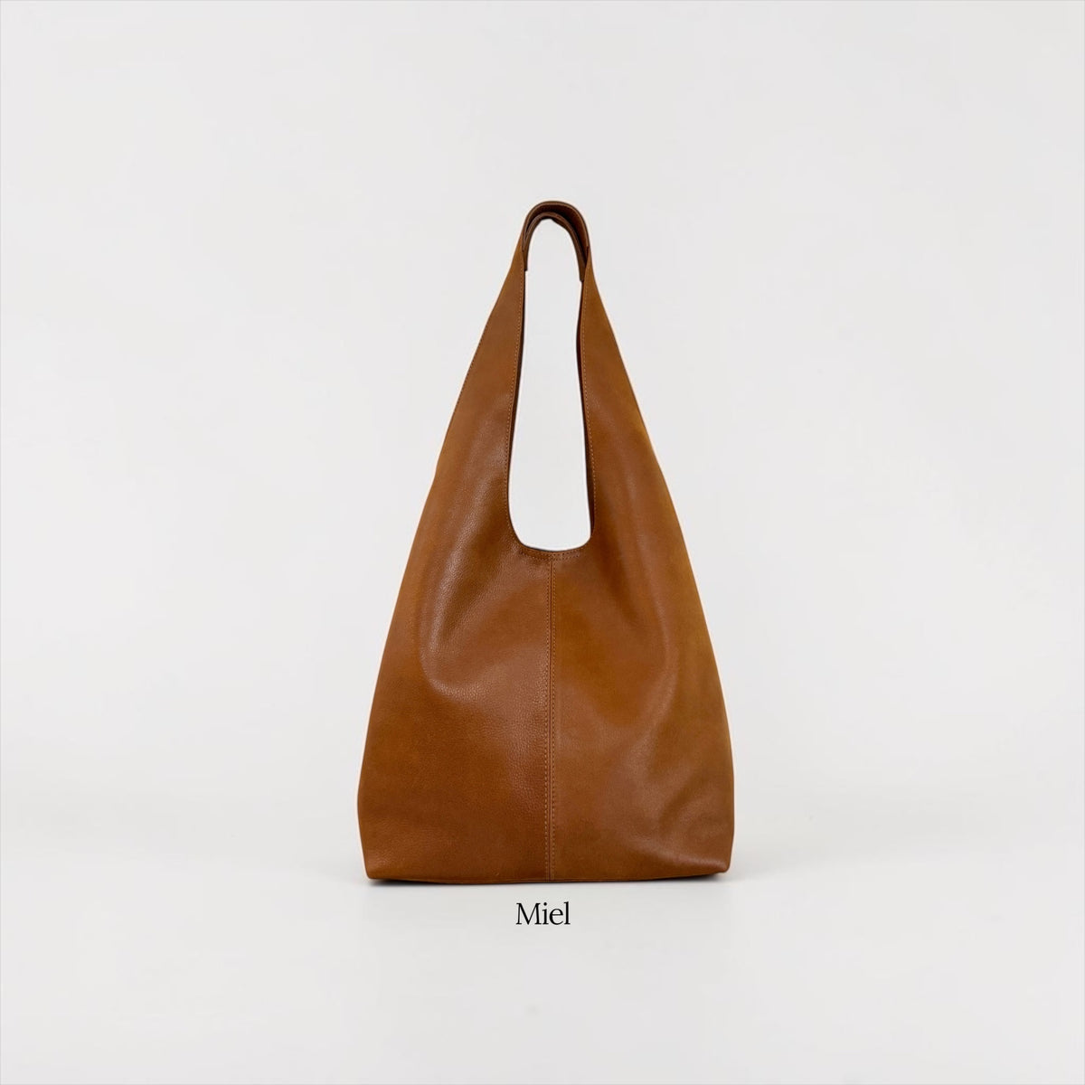 Cartera Mini Antonela