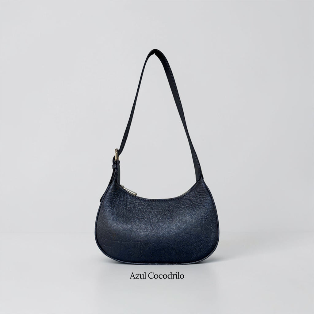 Cartera Fabiana