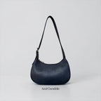 Cartera Fabiana