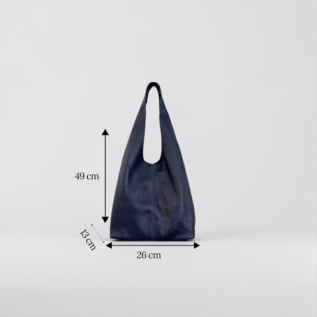 Cartera Mini Antonela