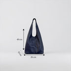 Cartera Mini Antonela