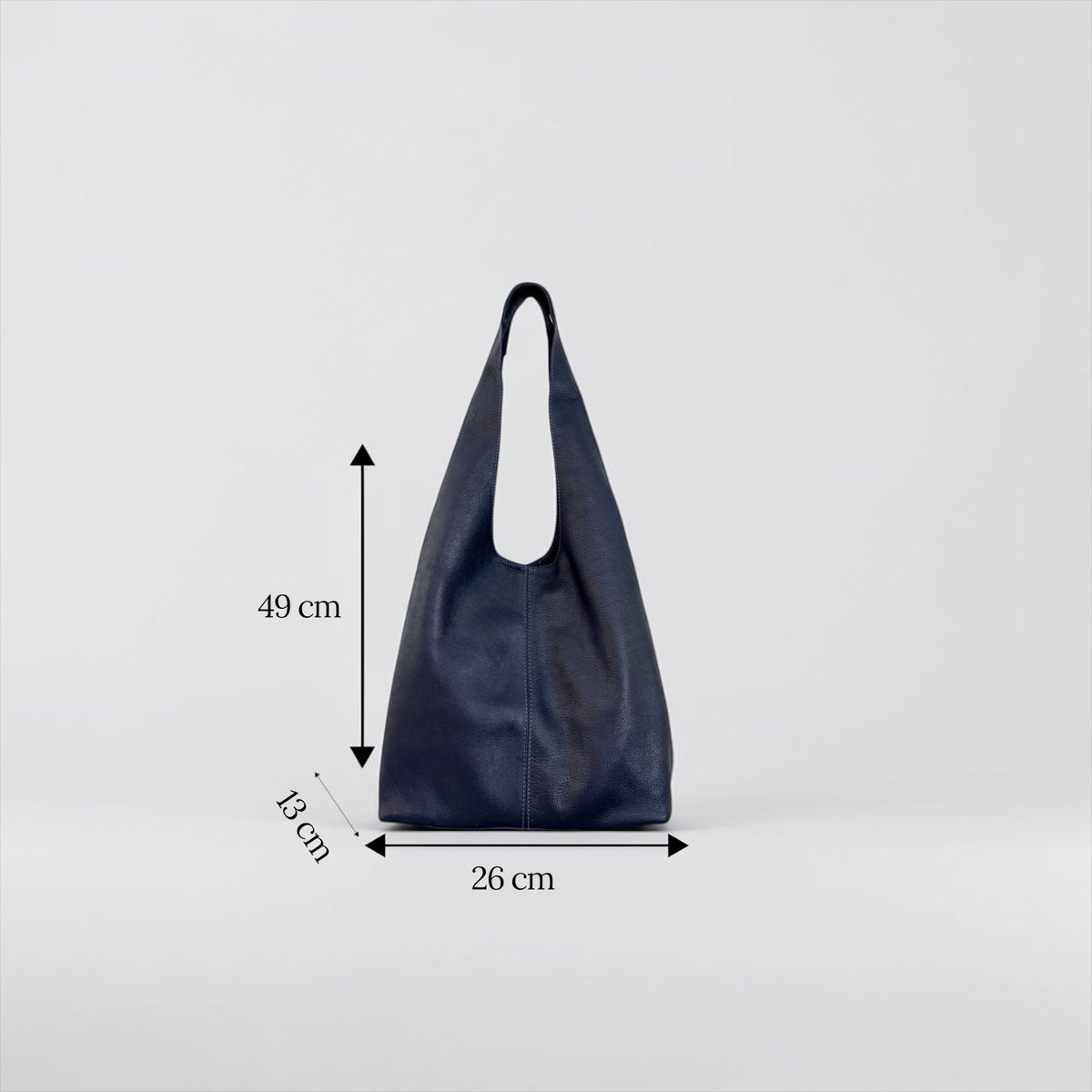 Cartera Mini Antonela