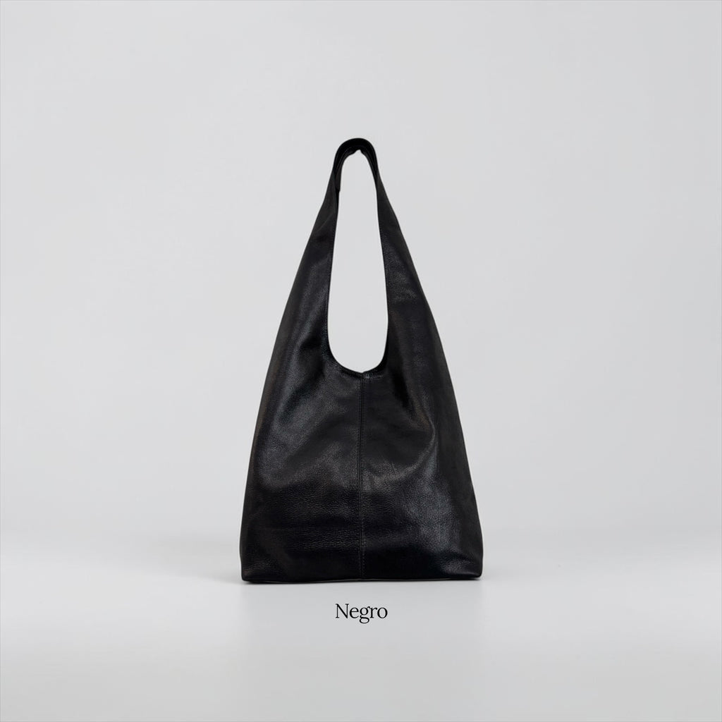 Cartera Mini Antonela