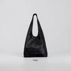 Cartera Mini Antonela