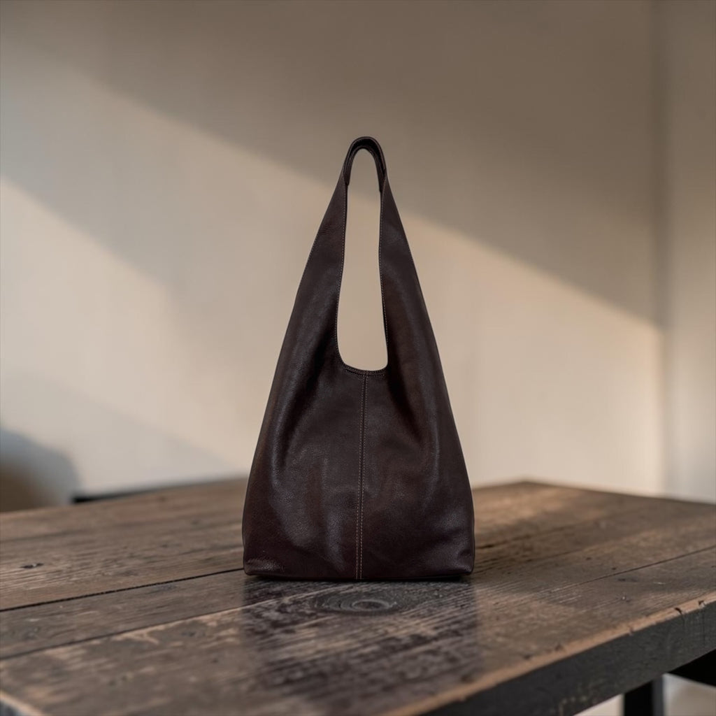 Cartera Mini Antonela