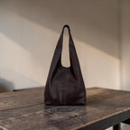 Cartera Mini Antonela
