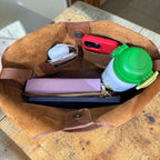 Cartera Mini Antonela