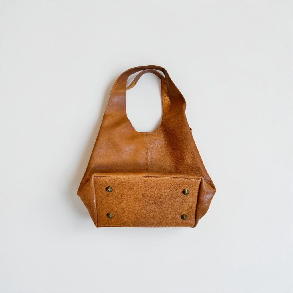 Cartera Mini Antonela