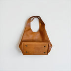 Cartera Mini Antonela