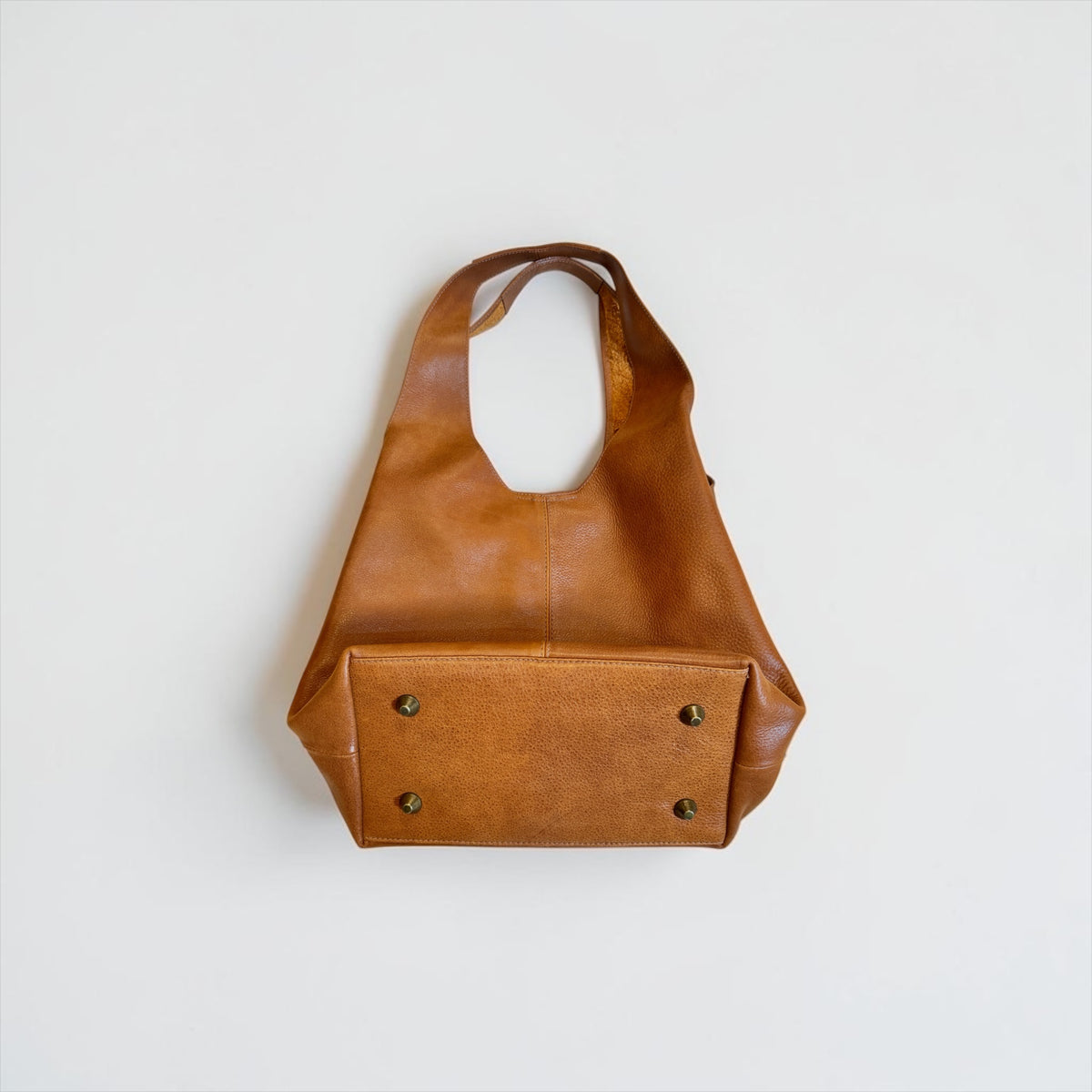 Cartera Mini Antonela