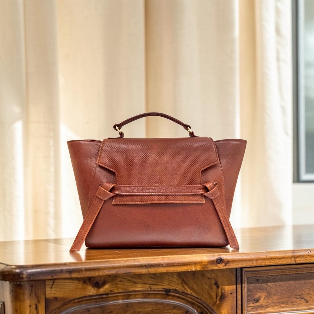 Cartera Ana
