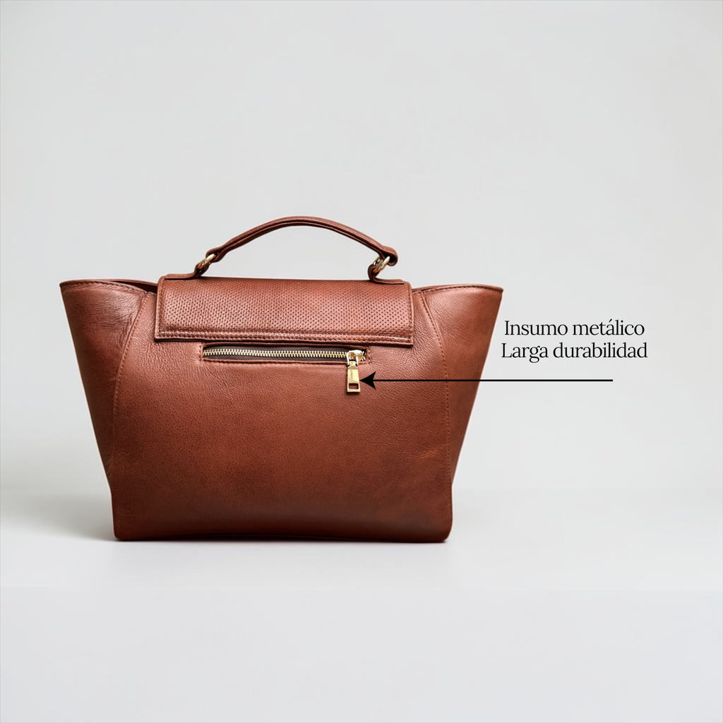 Cartera Ana