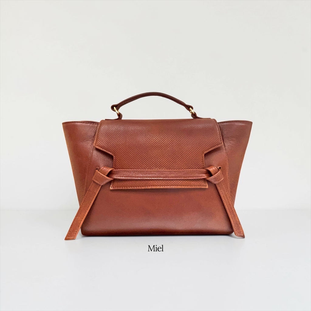 Cartera Ana