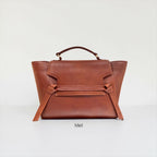Cartera Ana