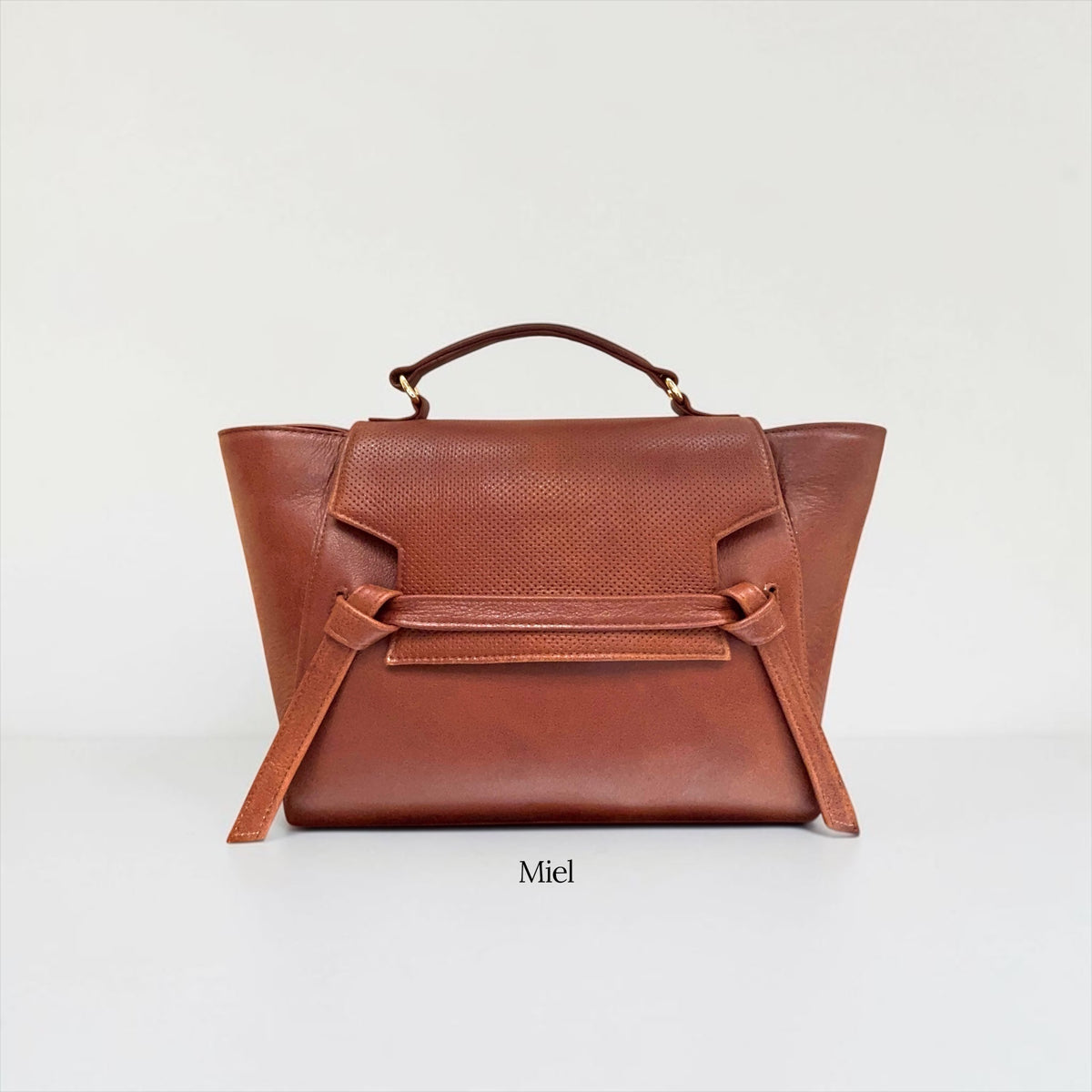 Cartera Ana