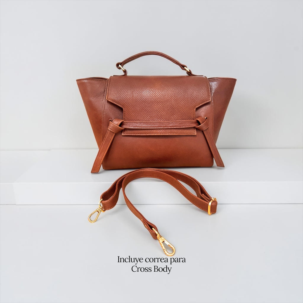Cartera Ana