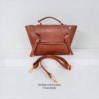 Cartera Ana