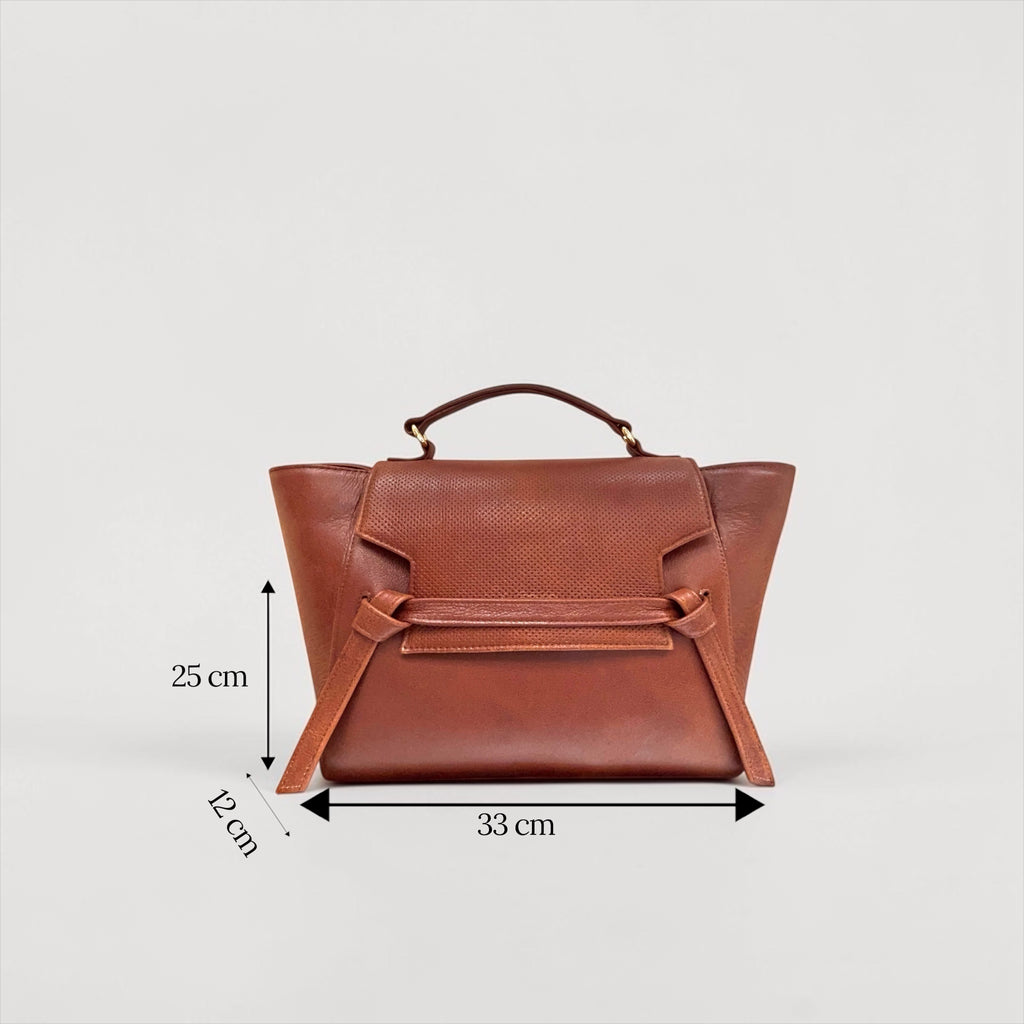 Cartera Ana