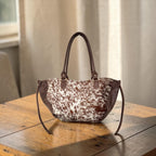 Cartera Ahitana pequeña
