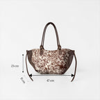 Cartera Ahitana pequeña