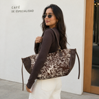 Cartera Ahitana pequeña