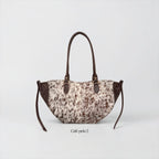 Cartera Ahitana pequeña