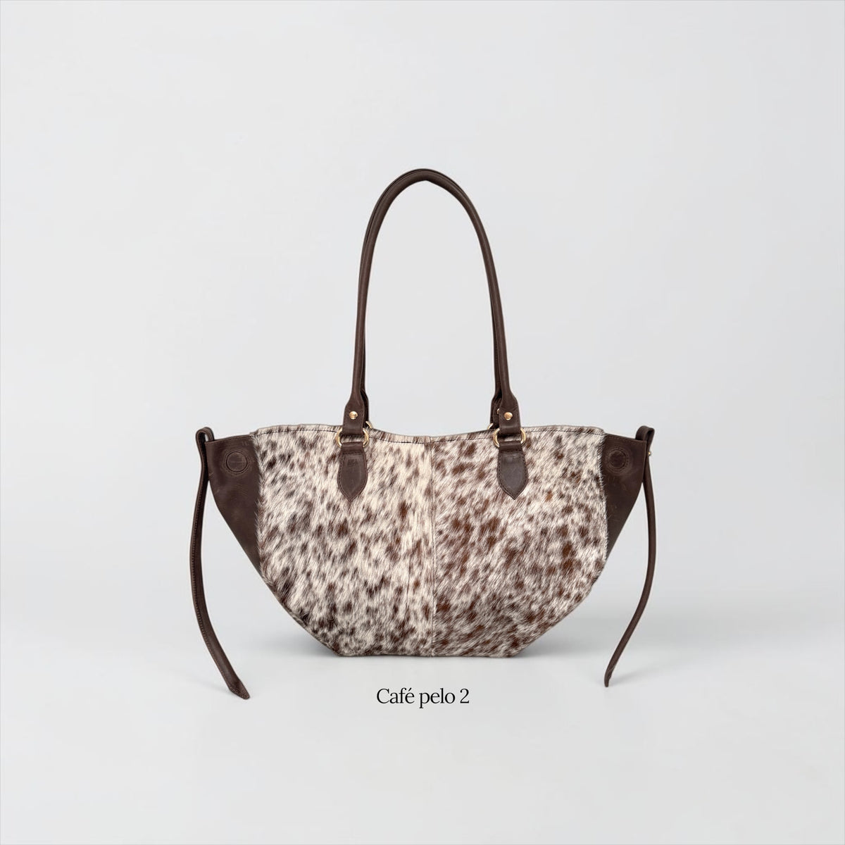 Cartera Ahitana pequeña