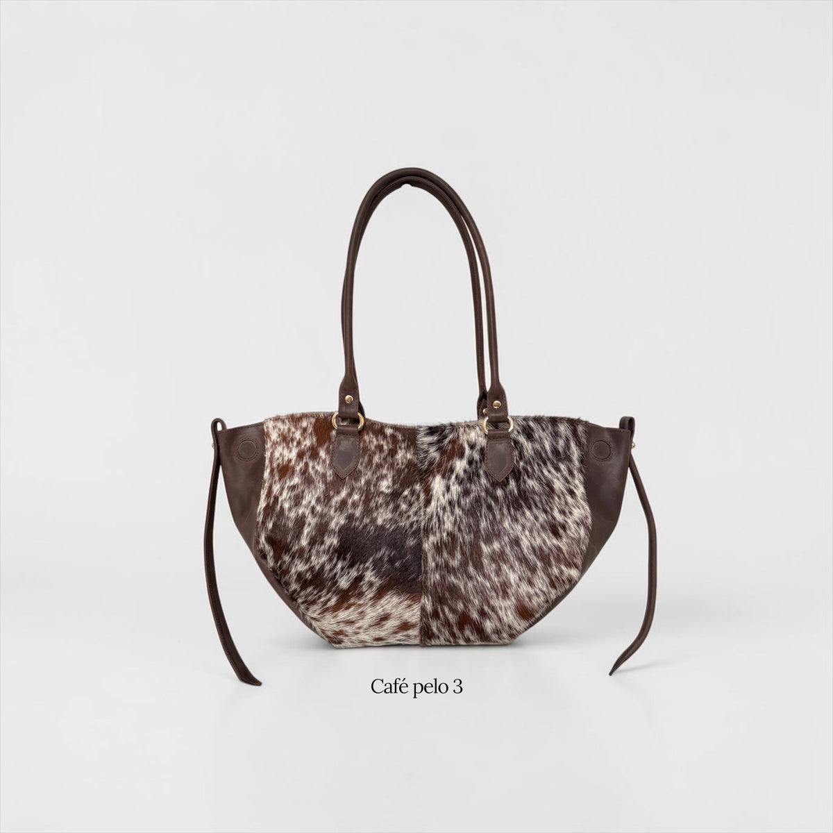 Cartera Ahitana pequeña