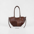 Cartera Ahitana pequeña